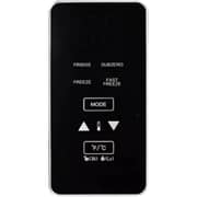 Generaltec Upright Freezer White - GFU740LNFW