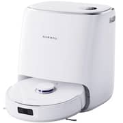 Narwal Freo X Ultra Robotic Vacuum Cleaner White - YJCC015