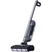 Narwal S20 Pro Wet & Dry Vacuum Mop Space Grey - YJSC003