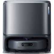 Narwal Freo Z Ultra Robotic Vacuum Cleaner Space Grey - YJCC017