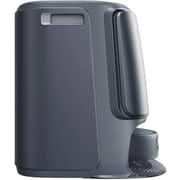 Narwal Freo Z Ultra Robotic Vacuum Cleaner Space Grey - YJCC017