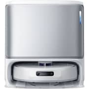 Narwal Freo Z Ultra Robotic Vacuum Cleaner White - YJCC017