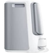 Narwal Freo Z Ultra Robotic Vacuum Cleaner White - YJCC017