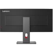 Lenovo ThinkVision P34WD-40 WQHD Curved Monitor 34inch - 64ADGAT1UK