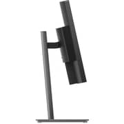 Lenovo ThinkVision P34WD-40 WQHD Curved Monitor 34inch - 64ADGAT1UK