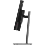 Lenovo ThinkVision P34WD-40 WQHD Curved Monitor 34inch - 64ADGAT1UK