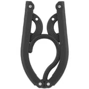 Babyliss Garment Steamer - BABGSC24SDE