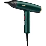 Babyliss Digital Dryer 1600W - BABD6555DSDE