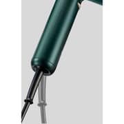 Babyliss Digital Dryer 1600W - BABD6555DSDE