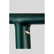 Babyliss Digital Dryer 1600W - BABD6555DSDE