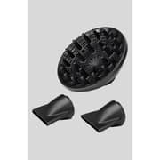 Babyliss Digital Dryer 1600W - BABD6555DSDE