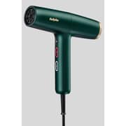 Babyliss Digital Dryer 1600W - BABD6555DSDE