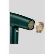 Babyliss Digital Dryer 1600W - BABD6555DSDE