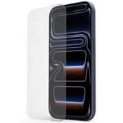 Hama Clear Protect Glass Screen Protector Clear iPhone 17 Pro - 228553