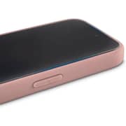 Hama Clear Protect Glass Screen Protector Clear iPhone 17 Pro - 228553