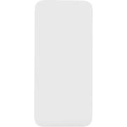 Hama Clear Protect Glass Screen Protector Clear iPhone Air - 228555