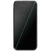 Hama Clear Protect Glass Screen Protector Clear iPhone Air - 228555