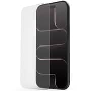 Hama Clear Protect Glass Screen Protector Clear iPhone Air - 228555