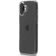 Hama Always Clear Mobile Case Transparent iPhone 17 - 232370