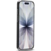 Hama Always Clear Mobile Case Transparent iPhone 17 - 232370