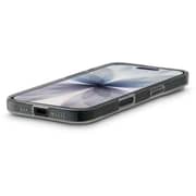 Hama Always Clear Mobile Case Transparent iPhone 17 - 232370