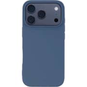 Hama Fantastic Feel Mobile Case Cool Blue iPhone 17 Pro - 232402