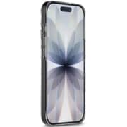 Hama Slim Protect Ultra Thin Case Transparent iPhone 17 - 232375