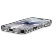 Hama Slim Protect Ultra Thin Case Transparent iPhone 17 - 232375