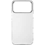 Hama Slim Protect Ultra Thin Case Transparent iPhone 17 Pro Max - 232412