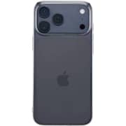 Hama Slim Protect Ultra Thin Case Transparent iPhone 17 Pro Max - 232412