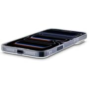 Hama Slim Protect Ultra Thin Case Transparent iPhone 17 Pro Max - 232412