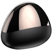 Heatz Wireless Earbuds Black