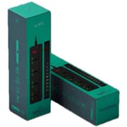 Heatz Power Socket Extension 3000W - ZC618