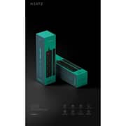 Heatz Power Socket Extension 3000W - ZC618