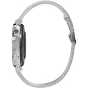 Heatz Smartwatch Assorted