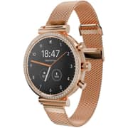 Heatz Smartwatch Assorted