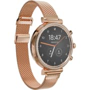 Heatz Smartwatch Assorted