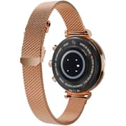 Heatz Smartwatch Assorted