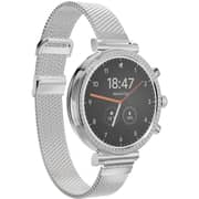 Heatz Smartwatch Assorted
