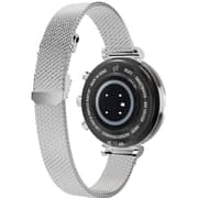 Heatz Smartwatch Assorted