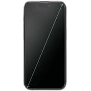 Hama Clear Protect Glass Screen Protector Clear iPhone 17 - 228552