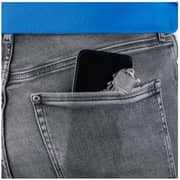 Hama Clear Protect Glass Screen Protector Clear iPhone 17 - 228552