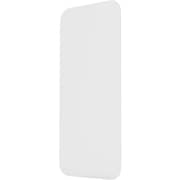 Hama Clear Protect Glass Screen Protector Clear iPhone 17 - 228552