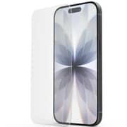 Hama Clear Protect Glass Screen Protector Clear iPhone 17 - 228552