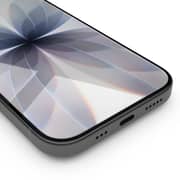 Hama Clear Protect Glass Screen Protector Clear iPhone 17 - 228552