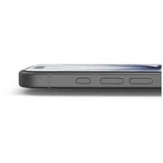 Hama Clear Protect Glass Screen Protector Clear iPhone 17 - 228552