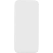 Hama Clear Protect Glass Screen Protector Clear iPhone 17 Pro Max - 228554