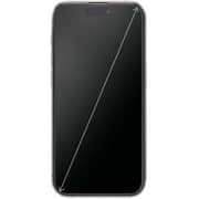 Hama Clear Protect Glass Screen Protector Clear iPhone 17 Pro Max - 228554