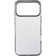 Hama Always Clear Mobile Case Transparent iPhone 17 Pro Max - 232407