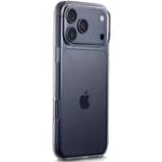 Hama Always Clear Mobile Case Transparent iPhone 17 Pro Max - 232407